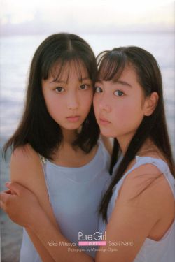 上甘岭电视剧